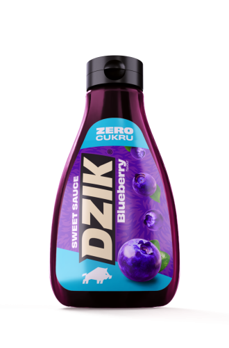 DZIK_SOS_ZERO_BLUEBERRY_425G.png