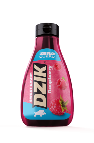 DZIK_SŁODKI_SOS_ZERO_CUKRU_MALINA_425G.png