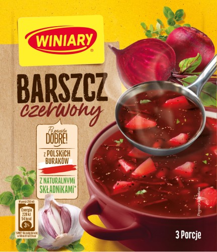 WINIARY_BARSZCZ_CZERWONY_49G.jpg