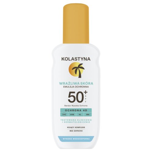 KOLASTYNA_EMULSJA_SPF50_DO_OPALANIA_SPRAY_150ML.png