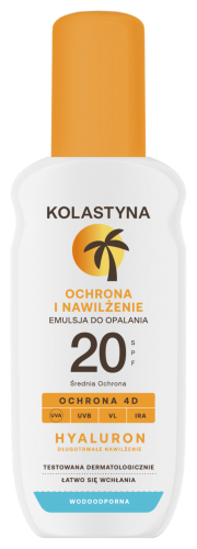 KOLASTYNA_EMULSJA_SPF20_DO_OPALANIA_SPRAY_150ML.png