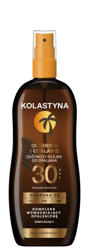 KOLASTYNA_OLEJEK_DO_OPALANIA_SPF30_150ML.png
