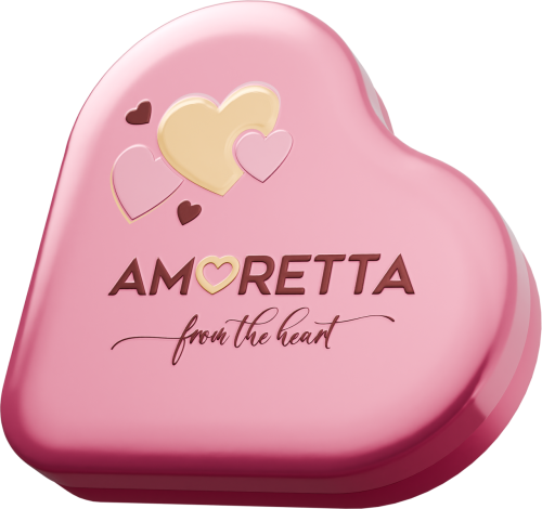 AMORETTA.png