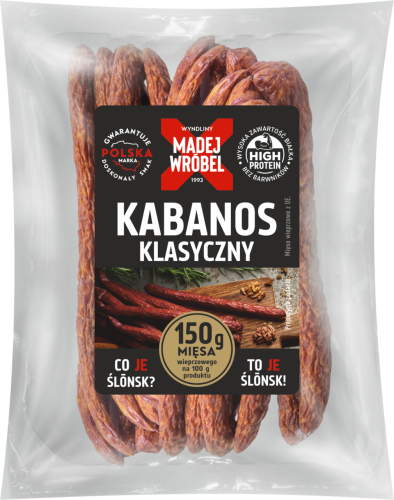 MADEJ_WRÓBEL_KABANOSY_KLASYCZNE.png