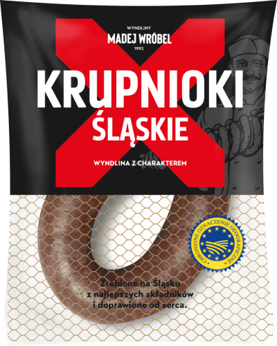 MADEJ_WRÓBEL_KRUPNIOKI_ŚLĄSKIE_250G.png