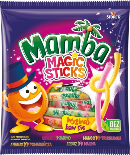 STORCK_MAMBA_MAGIC_STICK_140G.jpg