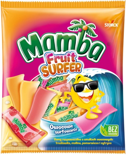 STORCK_MAMBA_FRUIT_SURFER_140G.jpg