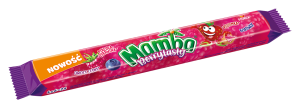 STORCK MAMBA BERRYTASTY 106G