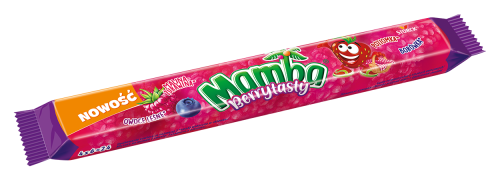 STORCK_MAMBA_BERRYTASTY_106G.png