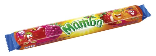 MAMBA_OWOCOWA_106G.jpg