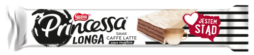 PRINCESSA_LONGA_CAFFE_LATTE_40G.png