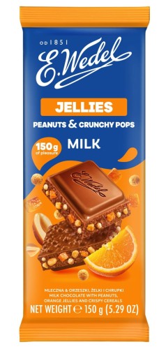 WEDEL_CZEKOLADA_MLECZNA_JELLIES_PEANUTS_&amp;_CRUNCHY_POPS_150G.jpeg