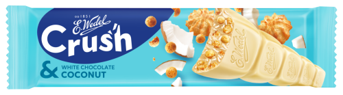 WEDEL_CRUSH_KOKOS_&amp;_BIAŁA_CZEKOLADA_25G.png