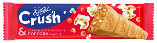 WEDEL_CRUSH_POPCORN_&amp;_KARMEL_25G.png