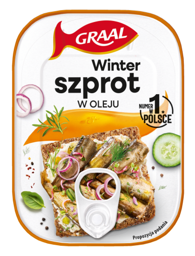 GRAAL_SZPROT_WINTER_110G.png