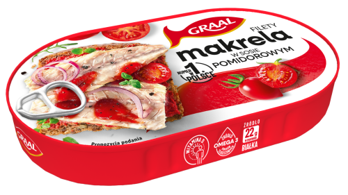 GRAAL_MAKRELA_W_SOSIE_POMIDOROWYM_170G.png