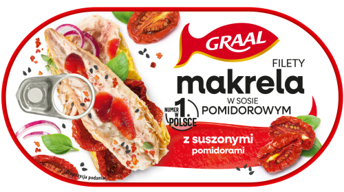 GRAAL_FILETY_Z_MAKRELI_W_SOSIE_POMIDOROWYM_170G.png