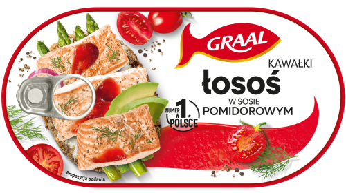 GRAAL_ŁOSOŚ_W_SOSIE_POMIDOROWYM_170G.png