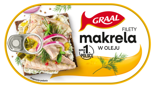 GRAAL _FILETY_Z_MAKRELI_W_OLEJU_170G.png