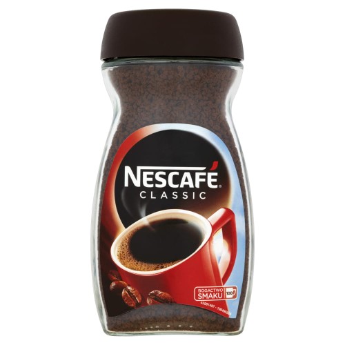 _NESCAFE_200_g_.jpg