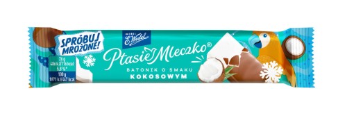 WEDEL_BATONIK_PTASIE_MLECZKO_KOKOS_26G.jpg