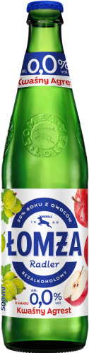 ŁOMŻA_PIWO_0%_KWAŚNY_AGREST_500ML.png