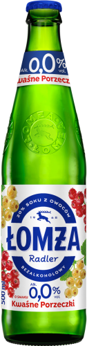 ŁOMŻA_PIWO_0%_KWAŚNE_PORZECZKI_500ML.png