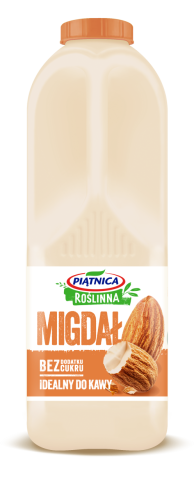 PIĄTNICA_NAPÓJ_MIGDAŁOWY_1L.png
