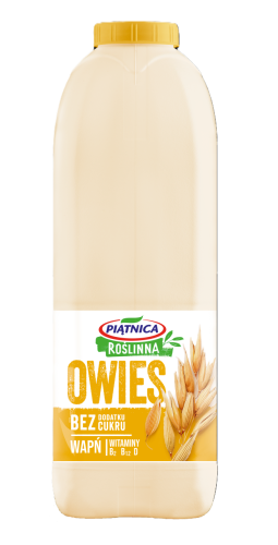 PIĄTNICA_NAPÓJ_OWSIANY_1L.png