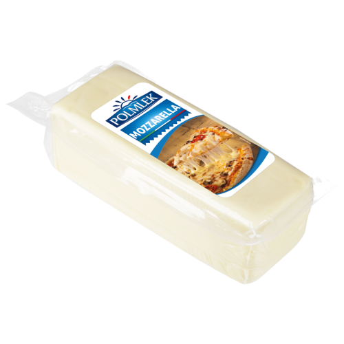 POLMLEK_SER_MOZZARELLA_BLOK.png