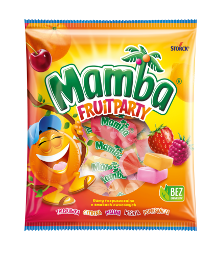 STORCK_MAMBA_FRUIT_PARTY_140G.png