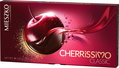 MIESZKO_BOMBONIERKA_CHERRISSIMO_CLASSIC_142G.png