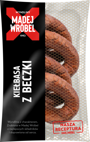 MADEJ_WRÓBEL_KIEŁBASA_Z_BECZKI.png