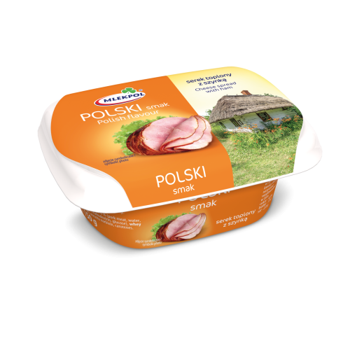 MLEKPOL_SEREK_TOPIONY_POLSKI_150G.png