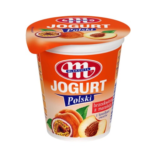 MLEKOVITA_JOGURT_POLSKI_BRZOSKWINIA_Z_MARAKUJĄ_150G.jpg