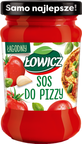 ŁOWICZ_SOS_DO_PIZZY_180G.png