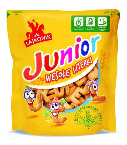 LAJKONIK_KRAKERSY_JUNIOR_WESOŁE_LITERKI_120G.jpg