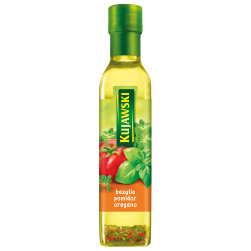 KRUSZWICA_OLEJ_RZEPAKOWY_BAZYLIA_POMIDOR_OREGANO_250ML.png