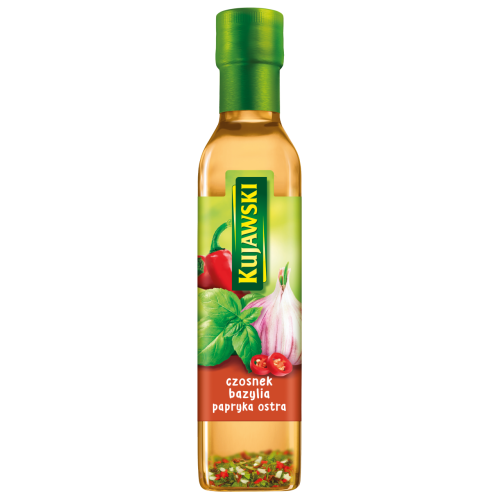 KRUSZWICA_OLEJ_RZEPAKOWY_CZOSNEK_BAZYLIA_PAPRYKA_OSTRA_250ML.png