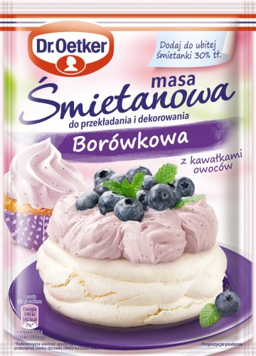 DR_OETKER_MASA_ŚMIETANOWA_BORÓWKOWA_65G.jpg