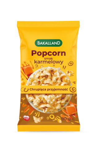 BAKALLAND_POPCORN_KARMELOWY_90G.png