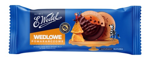 WEDEL_BISZKOPTY_WEDLOVE_POMARAŃCZOWE_147G.jpg
