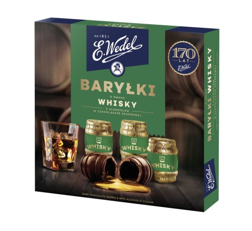 WEDEL_BARYŁKI_O_SMAKU_WHISKY_200G.jpg