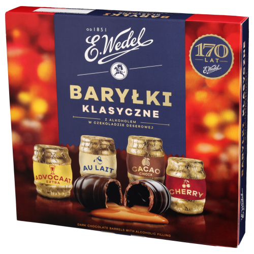WEDEL_BARYŁKI_KLASYCZNE_200G.png