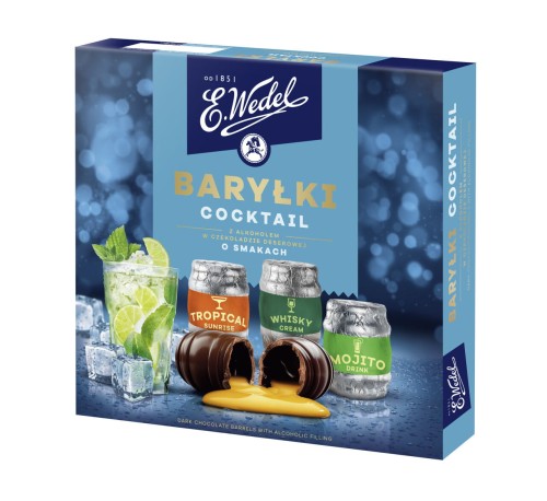 WEDEL_BARYŁKI_COCTAIL_200G.jpg