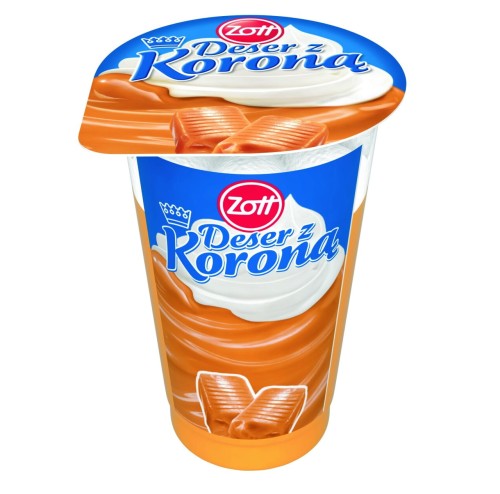 ZOTT_DESER_Z_KORONĄ_KARMEL_175G.jpg