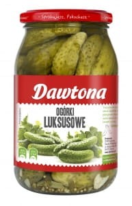 ogórki konserowe.jpeg