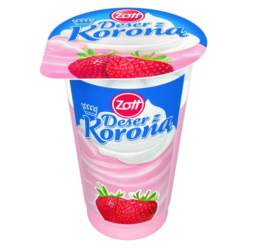 ZOTT_DESER_Z_KORONĄ_TRUSKAWKA_175G.jpg