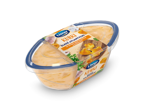 LISNER_FILETY_ŚLEDZIOWE_W_SOSIE_GRZYBOWYM_Z_KURKAMI_280G.png