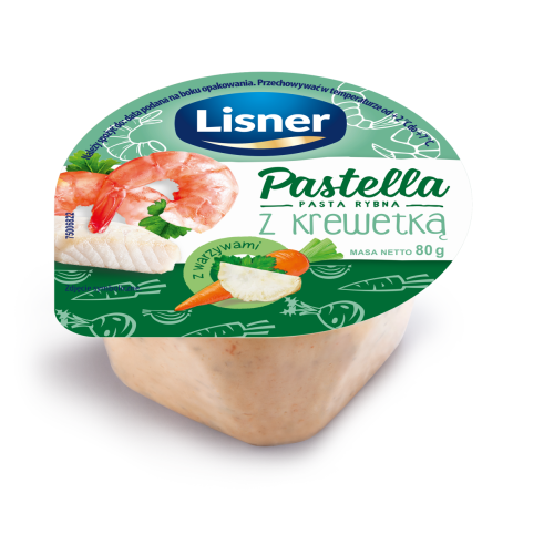 LISNER_PASTELLA_KREWETKOWA_80G.png